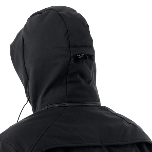 830039_Jacket_Merlin_Flare Laminated D3O Textile Jacket/830039_11.jpg